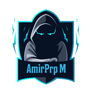 AmirPrp M