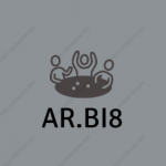 AR. BI8