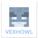 VexHowl