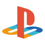 playstation .GAME