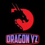 Dragon YZ