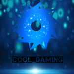 Cool_Gaming