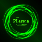 PLASMA8270