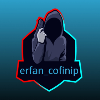 erfan_cofinip