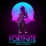 Fortnite Pro