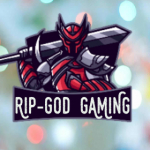 RIP-GOD GAMING