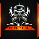 POWER CELL