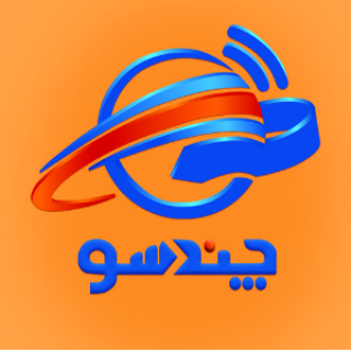 فروشگاه اینترنتی چندسو | Chandsoo