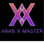 aranxmaster
