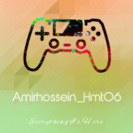 AmirHossein_Hmt0۶