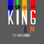 KING APM