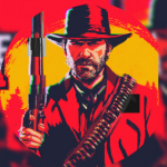 Arthur_morgan_Reb