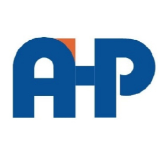 آوا هونام پلیمر-AHP