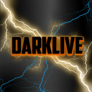 DarkLive