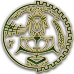 نور گستر گلها