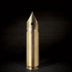 فرساد _ تبریز
