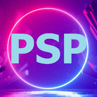PSP142