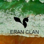 ERAN CLAN