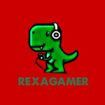 rexagamer