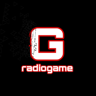 Radiogames