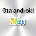 gta android max