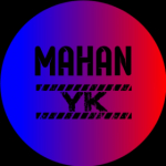 MAHAN_YK