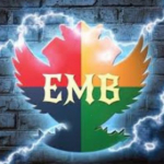 EMB_gaming