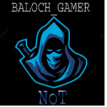 BALOCH_GAMER