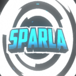spaRla