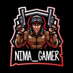 NIMA_GAMER