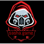 sasha.game