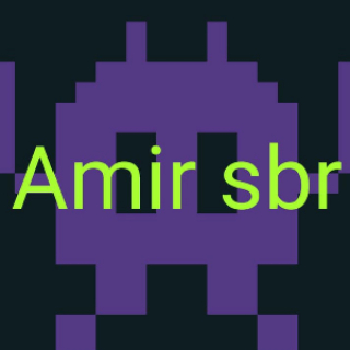 Amir_sbr