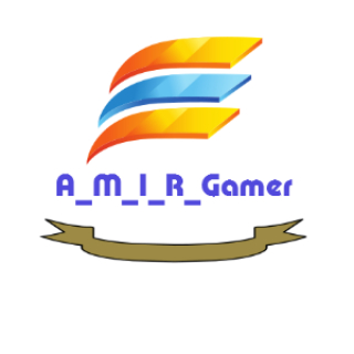 A_M_I_R_Gamer