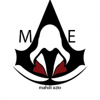 Mahdi_ezio