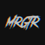 MRGTR