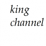 king_channel