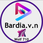 Bardia.v.n