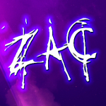 The Zac