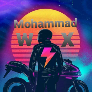 MohammadWx