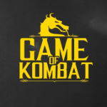 گیم آو کمبت | Game of Kombat