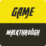 GameWalkthrough