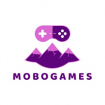 Mobogames