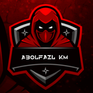 ABOLFAZL km