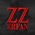 ErFan_ZZ