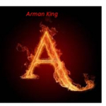 Arman King