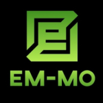 Emmo_gamer