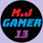 m.j.gamer.13