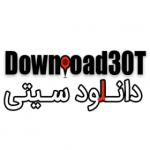 download30t.com