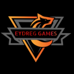 eYdreg games