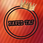 NAVIDTAJ